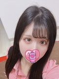 中野　ゆあの小さい写真3枚目