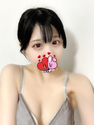 中野　ゆあの写真