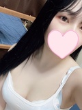 美浜　ゆうかの小さい写真1枚目