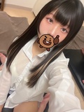 七瀬　アムの小さい写真1枚目