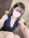 美沢　みるくの小さい写真1枚目