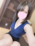 美沢　みるくの小さい写真2枚目