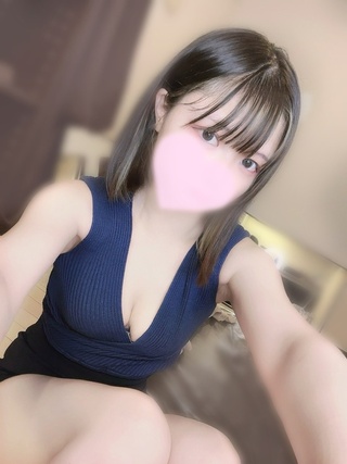 美沢　みるくの写真