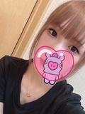 向坂　ゆきの小さい写真1枚目