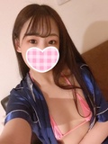 蓮香　ゆめの小さい写真1枚目