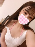 蓮香　ゆめの小さい写真2枚目