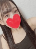 蓮香　ゆめの小さい写真3枚目