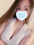 星乃　まいの小さい写真3枚目