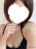 高瀬　みさきの小さい写真1枚目