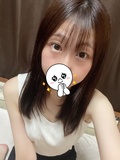 蘭　さくらの小さい写真3枚目