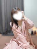 蘭　はなの小さい写真1枚目