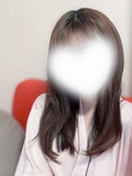 蘭　はなの小さい写真3枚目