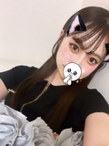 美春　モエの小さい写真1枚目