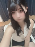 成宮　みりなの小さい写真1枚目