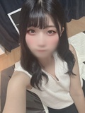 成宮　みりなの小さい写真3枚目