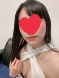 椿　いおりの小さい写真2枚目