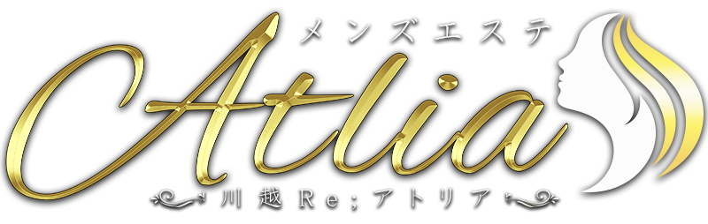 川越Re;ATLIA アトリア